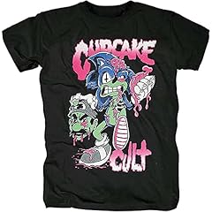 Men tshirt short for sale  Delivered anywhere in UK