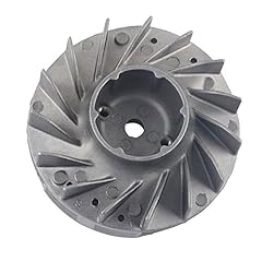 Hippotech flywheel fits for sale  Delivered anywhere in USA 