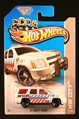 Hot wheels 2013 for sale  Delivered anywhere in USA 