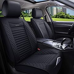 Aierxuan car seat for sale  Delivered anywhere in USA 