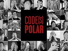 Code polar d'occasion  Livré partout en France
