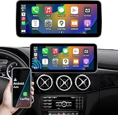 Ninetom autoradio zoll gebraucht kaufen  Wird an jeden Ort in Deutschland