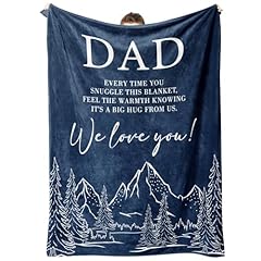 Niyewsor fathers day for sale  Delivered anywhere in UK