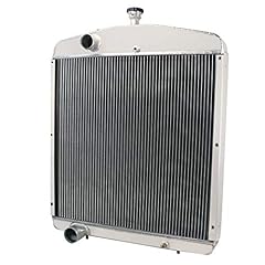 Coolingcare rows aluminum for sale  Delivered anywhere in USA 