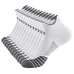 Low cut compression for sale  Delivered anywhere in USA 