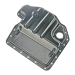 Engine oil pan for sale  Delivered anywhere in USA 