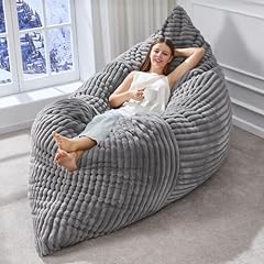 Hobestluk bean bag for sale  Delivered anywhere in USA 