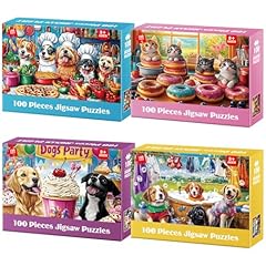 Pack 100 piece for sale  Delivered anywhere in USA 