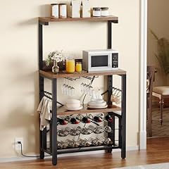 Dwvo kitchen bakers for sale  Delivered anywhere in USA 