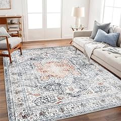 Champlant area rug for sale  Delivered anywhere in USA 