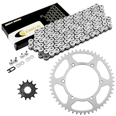 Caltric drive chain for sale  Delivered anywhere in USA 