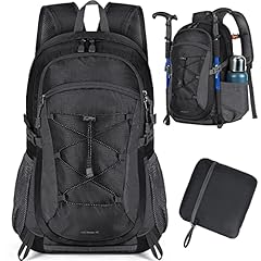 Rainsmore hiking backpack for sale  Delivered anywhere in USA 