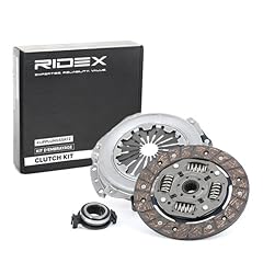 Ridex 479c0011 kit d'occasion  Livré partout en France