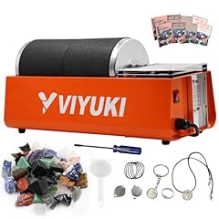 Viyuki 2024 professional for sale  Delivered anywhere in USA 