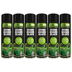 Autotek stone black for sale  Delivered anywhere in UK
