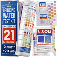 Bestprod new drinking for sale  Delivered anywhere in USA 