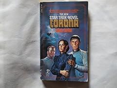 Star trek novel for sale  Delivered anywhere in USA 