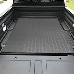 Nilight heavy duty for sale  Delivered anywhere in USA 