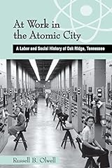 Work atomic city for sale  Delivered anywhere in USA 