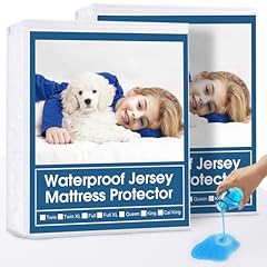 Pack twin mattress for sale  Delivered anywhere in USA 