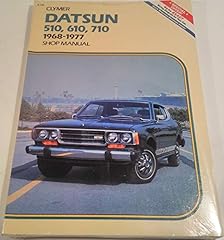 Datsun 510 610 for sale  Delivered anywhere in USA 