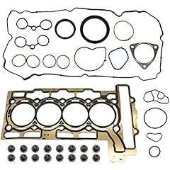 Cylinder head gasket for sale  Delivered anywhere in USA 