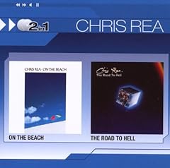 Coffret the beach d'occasion  Livré partout en France