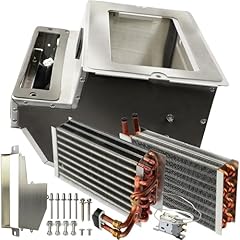 Stainless heater refrigeration for sale  Delivered anywhere in USA 