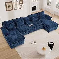 Nolohoo shaped cloud for sale  Delivered anywhere in USA 