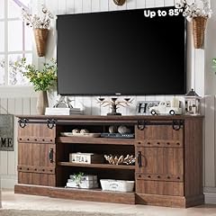 Okd farmhouse stand for sale  Delivered anywhere in USA 