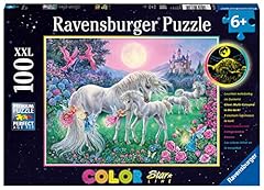 Ravensburger kinderpuzzle 1367 gebraucht kaufen  Wird an jeden Ort in Deutschland