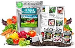 Farms 500 survival for sale  Delivered anywhere in USA 