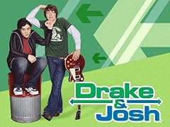 Drake josh for sale  Delivered anywhere in UK