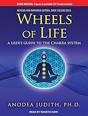 Wheels life user d'occasion  Livré partout en France