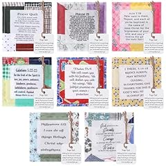 Fuweave pack prayer for sale  Delivered anywhere in USA 