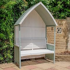 Bps deluxe wooden for sale  Delivered anywhere in UK