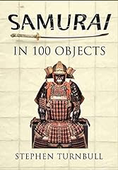Samurai 100 objects d'occasion  Livré partout en France