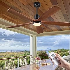 Abz ceiling fans for sale  Delivered anywhere in USA 