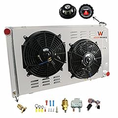 Alloyworks cc162 aluminum for sale  Delivered anywhere in USA 