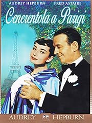 Cenerentola parigi usato  Spedito ovunque in Italia 