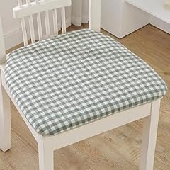 Set non slip for sale  Delivered anywhere in UK