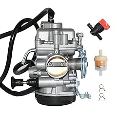 Carbman tw200 carburetor for sale  Delivered anywhere in USA 