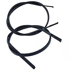2pcs roof drip for sale  Delivered anywhere in USA 
