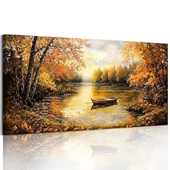Serimino fall landscape for sale  Delivered anywhere in USA 