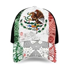 Mexico hat mexican for sale  Delivered anywhere in USA 