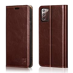 Belemay wallet case for sale  Delivered anywhere in USA 