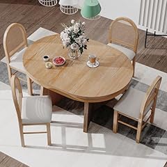 Harper bright designs for sale  Delivered anywhere in USA 