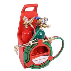 Yoxier oxyacetylene torches for sale  Delivered anywhere in USA 