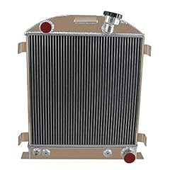Cubauto row core for sale  Delivered anywhere in USA 
