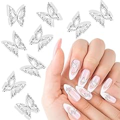 Lusofie 100 pcs for sale  Delivered anywhere in UK